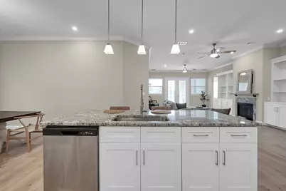 121 Bermuda Circle, Montgomery, TX 77356 - Photo 17