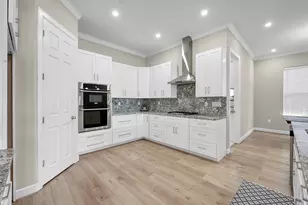 121 Bermuda Cir, Montgomery, TX 77356 - Photo 15