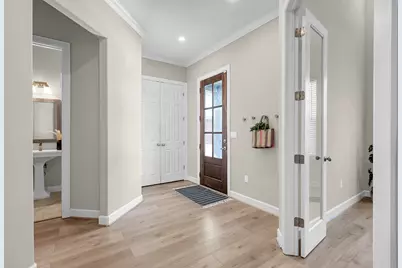 121 Bermuda Circle, Montgomery, TX 77356 - Photo 5