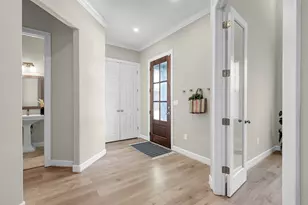 121 Bermuda Cir, Montgomery, TX 77356 - Photo 5