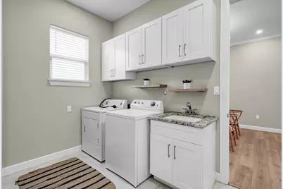 121 Bermuda Circle, Montgomery, TX 77356 - Photo 21