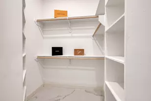 121 Bermuda Cir, Montgomery, TX 77356 - Photo 29