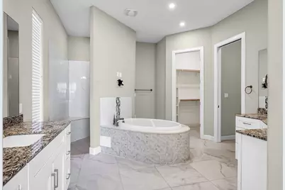 121 Bermuda Circle, Montgomery, TX 77356 - Photo 25