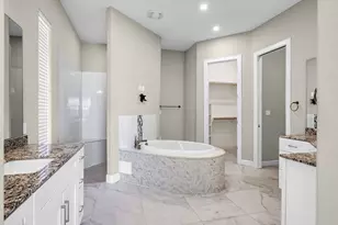 121 Bermuda Cir, Montgomery, TX 77356 - Photo 25