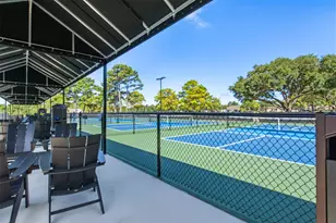 121 Bermuda Cir, Montgomery, TX 77356 - Photo 41