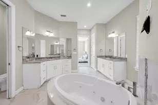 121 Bermuda Cir, Montgomery, TX 77356 - Photo 27