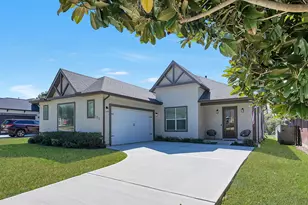 121 Bermuda Cir, Montgomery, TX 77356 - Photo 1