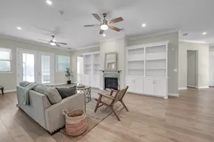 121 Bermuda Cir, Montgomery, TX 77356 - Photo 11