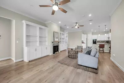 121 Bermuda Circle, Montgomery, TX 77356 - Photo 11