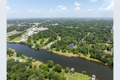 4810 Park Avenue, Dickinson, TX 77539 - Photo 25