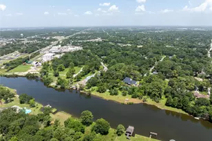 4810 Park Ave, Dickinson, TX 77539 - Photo 25