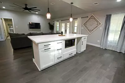 4810 Park Avenue, Dickinson, TX 77539 - Photo 7