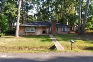 4810 Park Ave, Dickinson, TX 77539 - Photo 1