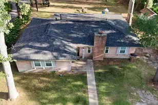 4810 Park Ave, Dickinson, TX 77539 - Photo 23