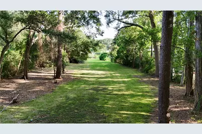 4810 Park Avenue, Dickinson, TX 77539 - Photo 21