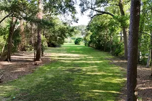 4810 Park Ave, Dickinson, TX 77539 - Photo 21