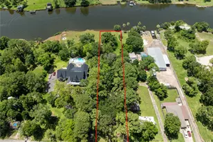 4810 Park Ave, Dickinson, TX 77539 - Photo 27