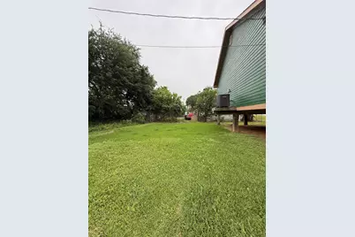6717 Hawthorne Road, Hitchcock, TX 77563 - Photo 21