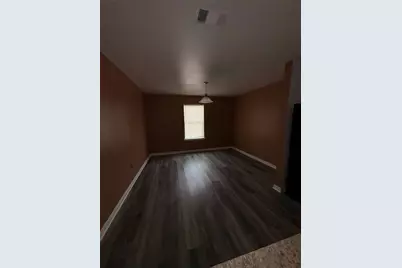 6717 Hawthorne Road, Hitchcock, TX 77563 - Photo 5