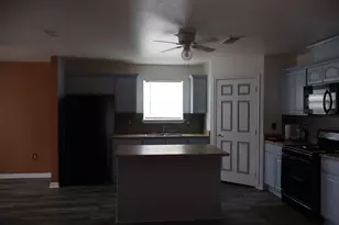 6717 Hawthorne Rd, Hitchcock, TX 77563 - Photo 19