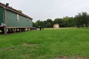 6717 Hawthorne Rd, Hitchcock, TX 77563 - Photo 21