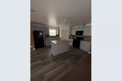 6717 Hawthorne Road, Hitchcock, TX 77563 - Photo 3