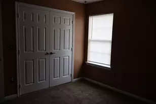 6717 Hawthorne Rd, Hitchcock, TX 77563 - Photo 15