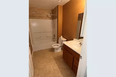 6717 Hawthorne Road, Hitchcock, TX 77563 - Photo 15