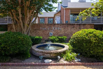 2829 Timmons Lane #228, Houston, TX 77027 - Photo 29