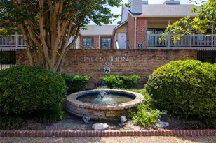2829 Timmons Ln, Houston, TX 77027 - Photo 29