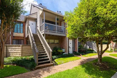 2829 Timmons Lane #228, Houston, TX 77027 - Photo 19
