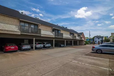 2829 Timmons Lane #228, Houston, TX 77027 - Photo 23