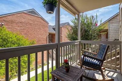 2829 Timmons Lane #228, Houston, TX 77027 - Photo 5
