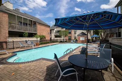 2829 Timmons Lane #228, Houston, TX 77027 - Photo 25