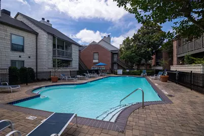 2829 Timmons Lane #228, Houston, TX 77027 - Photo 27