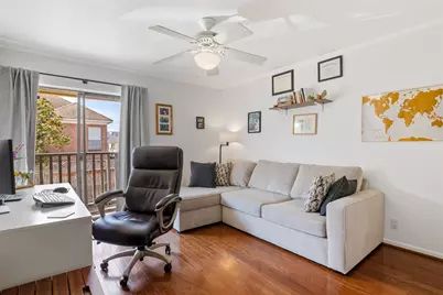 2829 Timmons Lane #228, Houston, TX 77027 - Photo 17