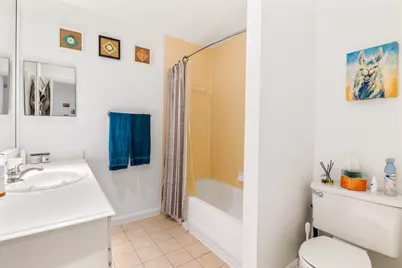 2829 Timmons Lane #228, Houston, TX 77027 - Photo 11