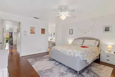 2829 Timmons Lane #228, Houston, TX 77027 - Photo 13