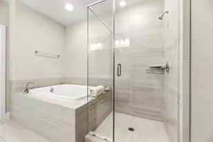 2206 Bridgeport Path Dr, Missouri City, TX 77459 - Photo 29