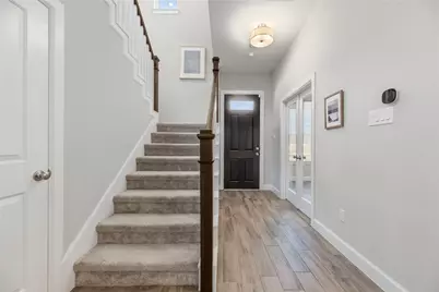 2206 Bridgeport Path Drive, Missouri City, TX 77459 - Photo 5