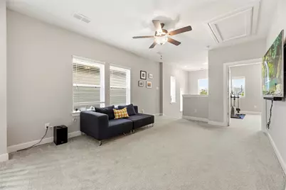 2206 Bridgeport Path Drive, Missouri City, TX 77459 - Photo 23