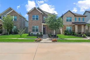 2206 Bridgeport Path Dr, Missouri City, TX 77459 - Photo 41