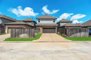 2206 Bridgeport Path Dr, Missouri City, TX 77459 - Photo 39