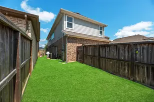 2206 Bridgeport Path Dr, Missouri City, TX 77459 - Photo 37