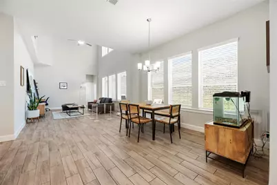 2206 Bridgeport Path Drive, Missouri City, TX 77459 - Photo 15