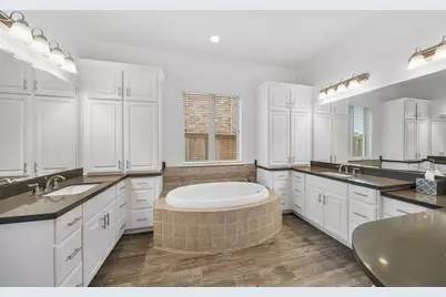 4119 Orchard Arbor Lane, Sugar Land, TX 77479 - Photo 19