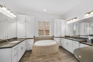 4119 Orchard Arbor Ln, Sugar Land, TX 77479 - Photo 19