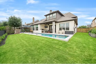 4119 Orchard Arbor Lane, Sugar Land, TX 77479 - Photo 39
