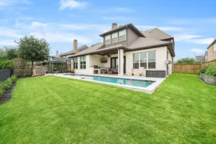 4119 Orchard Arbor Ln, Sugar Land, TX 77479 - Photo 39