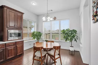 4119 Orchard Arbor Lane, Sugar Land, TX 77479 - Photo 13